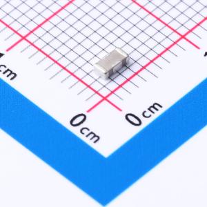 HT-LFCN-320+商品缩略图