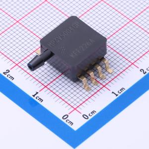 MP3V5004GP商品缩略图