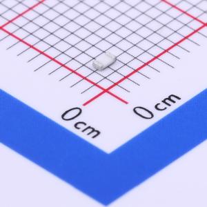 RTT031130FTP商品缩略图