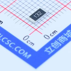 2010W2J0132T4S商品缩略图