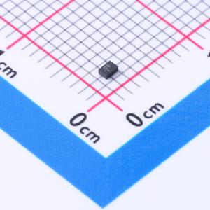 SN74LVC1G175DRYR商品缩略图