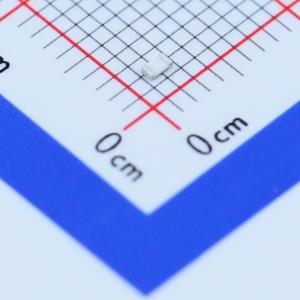 0603WAF2402T5E商品缩略图