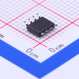 TPS76833QDR商品缩略图