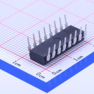 LTV-845商品缩略图