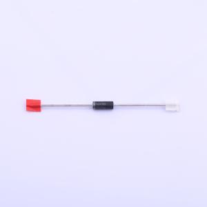 1N5380BRLG商品缩略图