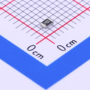 0805W8F2400T5E商品缩略图