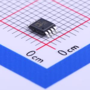 ADT75ARMZ商品缩略图