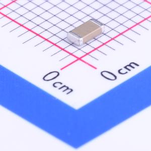 CC1206KRX7R9BB124商品缩略图