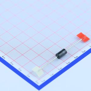 1.5KE30CA商品缩略图