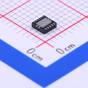 TPS40193DRCR商品缩略图