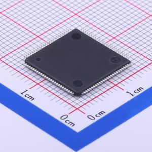 EPM240T100C5N商品缩略图