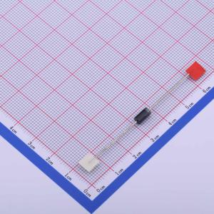 P6KE62A商品缩略图