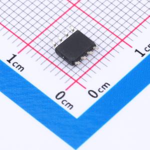 TJA1152BT/0Z商品缩略图