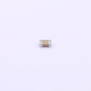 CL21B222KCANNNC商品缩略图