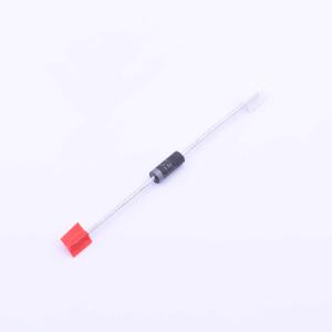 1N5387BRLG商品缩略图