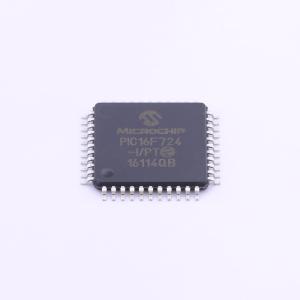 PIC16F724-I/PT商品缩略图