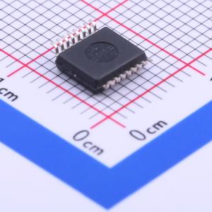 74HCT174DB,118商品缩略图