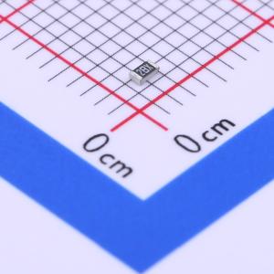 0603WAF191JT5E商品缩略图