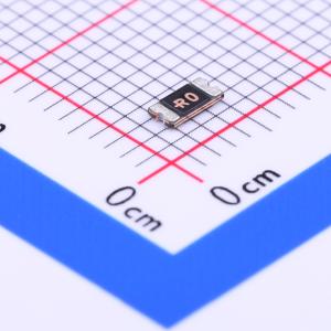 SMD1206P110TF商品缩略图