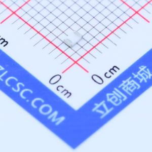 0805W8F1470T5E商品缩略图