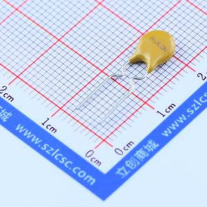 RL60-040商品缩略图