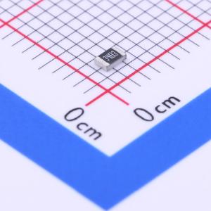 0805W8F3483T5E商品缩略图