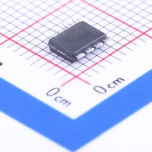 LM78L12ACMX/NOPB商品缩略图