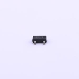 BCX19商品缩略图