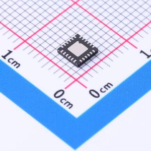 PCA9535CHF,118商品缩略图