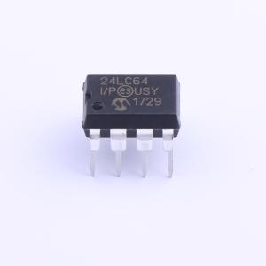 24LC64-I/P商品缩略图