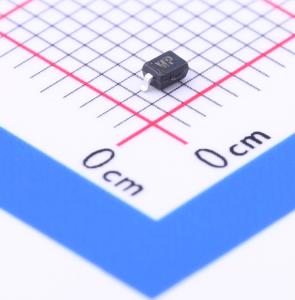 BZT52C27S商品缩略图