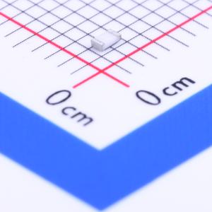 0603WAF9762T5E商品缩略图