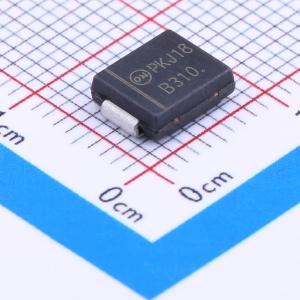 MBRS3100T3G商品缩略图