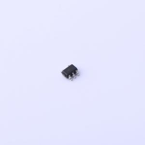 SN74LV1T86DCKR商品缩略图