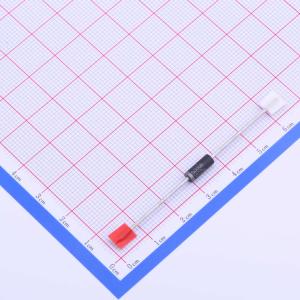 1N5380BRLG商品缩略图