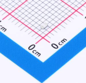 CRCW0603100MJPEAHR商品缩略图