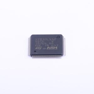 STM32L152vBT6商品缩略图