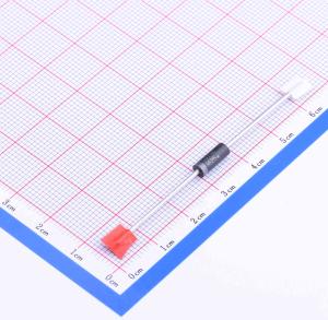 1N5374BRLG商品缩略图