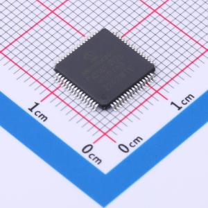 PIC16F1526-I/PT商品缩略图