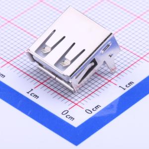 903-232A1011D10100商品缩略图