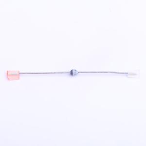 BYV26C-TAP商品缩略图