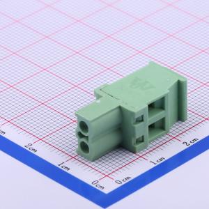 WJ2EDGKB-5.08-02P-14-00A商品缩略图