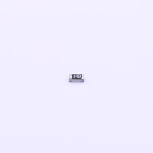 0603WAF2211T5E商品缩略图