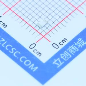 0805W8F332JT5E商品缩略图