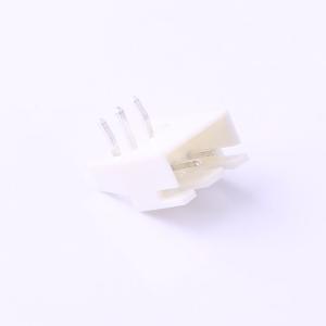 XH-3AWD商品缩略图