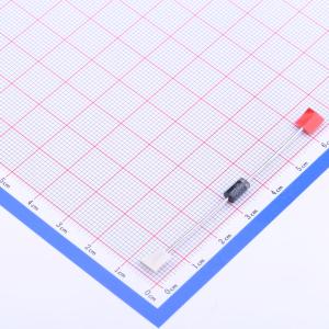 P6KE20A商品缩略图