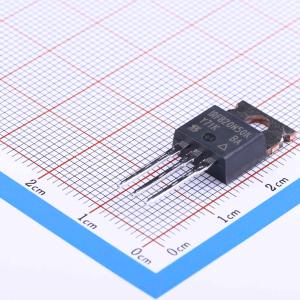 IRFB20N50KPBF商品缩略图