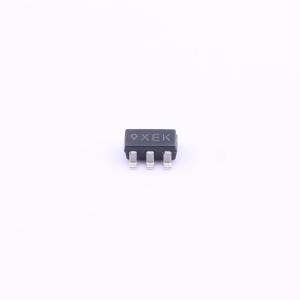 XC6209B152MR-G商品缩略图