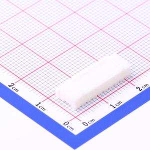 PH-10Y商品缩略图