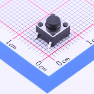 KFC-A06-21ATH商品缩略图